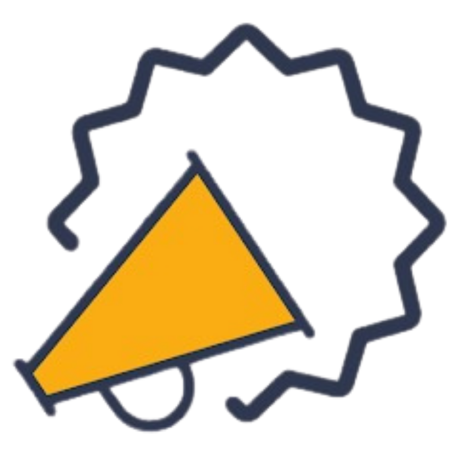 Referral Factory Coupons and Promo Code